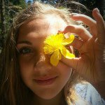 Fanpage For Karly Carter - @karlycarter_fanpage - Instagram