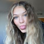 Karly carter - @carter_karly - Instagram