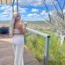 Karli Carter - Facebook