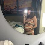 Karly Ann - @_karlycarter_ - Instagram