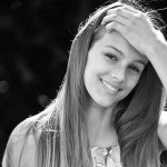 Karly Carter🌙 - @k_carter225 - Instagram