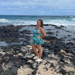 Karly Carter - @karlyy_13 - Instagram