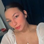 Karly Carter - @karlycarter2019 - Instagram