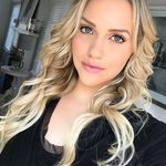 Karly Carter - @karlycarter77 - Instagram