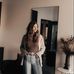 Karly Carter - Facebook