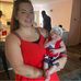 Karly Carter - Facebook