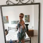 Karly Carter - @karly__carter - Instagram