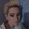 Karly carter - @karlycarter47 - TikTok