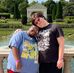 Karly Carter - Facebook