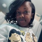 Karly Carter - @c4smum - Instagram