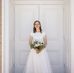 Karly Marrott Carter - Facebook
