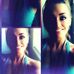 Karly Paige Carter - Facebook