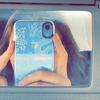karlee_cassity14 - @karlee_cassity14 - TikTok