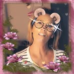 Karly Cassity - @karly4163 - Instagram