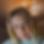 Carla Chambers - Facebook