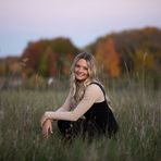 Carley Chambers - Facebook