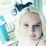 Emilena "Karly" Chambers - @chamberskarly - Instagram