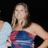 Karli Chambers - @karlichambers4 - TikTok