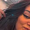 Karli Chambers - @pizzaslutxx - TikTok