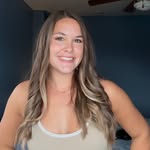 Karli Chambers - @karliann_c - Instagram