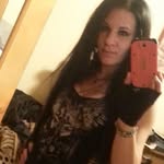 Karli Chambers - @chamberskarli - Instagram