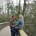 Karly A Chambers - Facebook