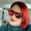 Karly Chambers893 - @edwinknill - TikTok
