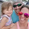 Karly Chambers - @karlychambers6 - TikTok
