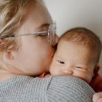 Karly Chambers - Facebook