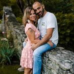 Karly Chambers - Facebook