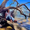 Karly Chambers - @karlychambers - TikTok