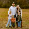 Karly Chambers - @karly.chambers - TikTok