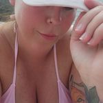 Karly Chambers - @karlyc82 - Instagram