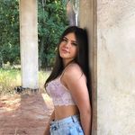 Karly Chambers - @karlychambers64 - Instagram
