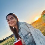 Karly Chambers - Facebook