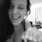 Karly Chambers - Facebook