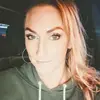 Karlyn Chambers - @karlyn.chambers - TikTok