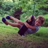 Carly Chapman - @carly.chapman - TikTok