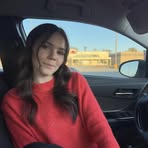 Karlie Chapman - Facebook