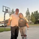 Karlie Chapman - Facebook
