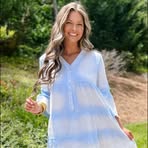 Karlie Chapman - Facebook