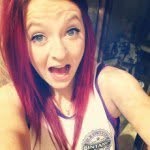 Karly Chapman - @karlzdogga - Instagram