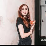 Karly Chapman - Facebook