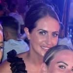 Karly Chapman - @karlyc1987 - Instagram