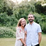 karly chapman dunnigan - @karly.dunnigan - Instagram