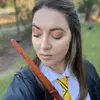 Karly Chapman Gillet - @karlyalyson - TikTok