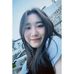 Carly Chung - Facebook