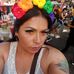 Karly Chang - Facebook