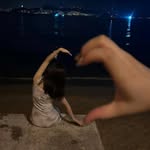 Karly Chung - @kar0509_zz_ - Instagram
