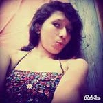 Karly Chunga - @karlychunga - Instagram